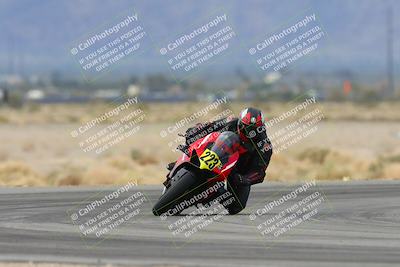 media/Feb-09-2024-CVMA Practice-Apex Assassins (Fri) [[2a04248883]]/Racer 2/Session 2 (Turn 4)/